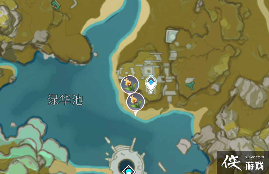 ����ݲɼ��ص㣨60+��