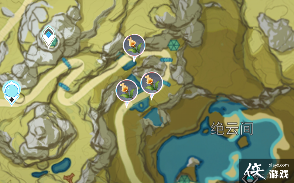 ����ݲɼ��ص㣨60+��