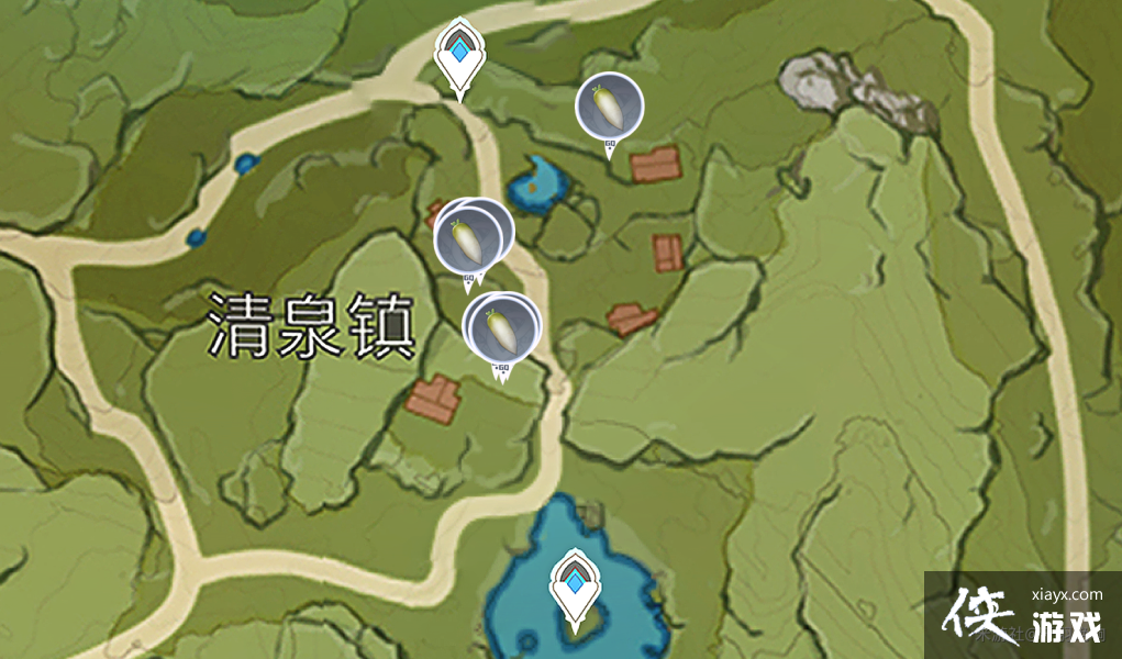 ���ܲ��ɼ��ص�