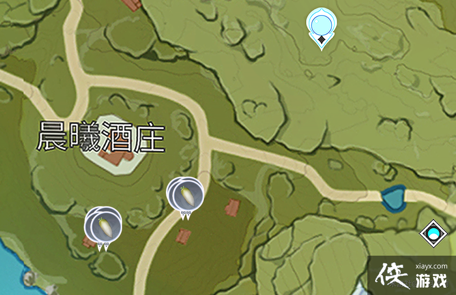 ���ܲ��ɼ��ص�