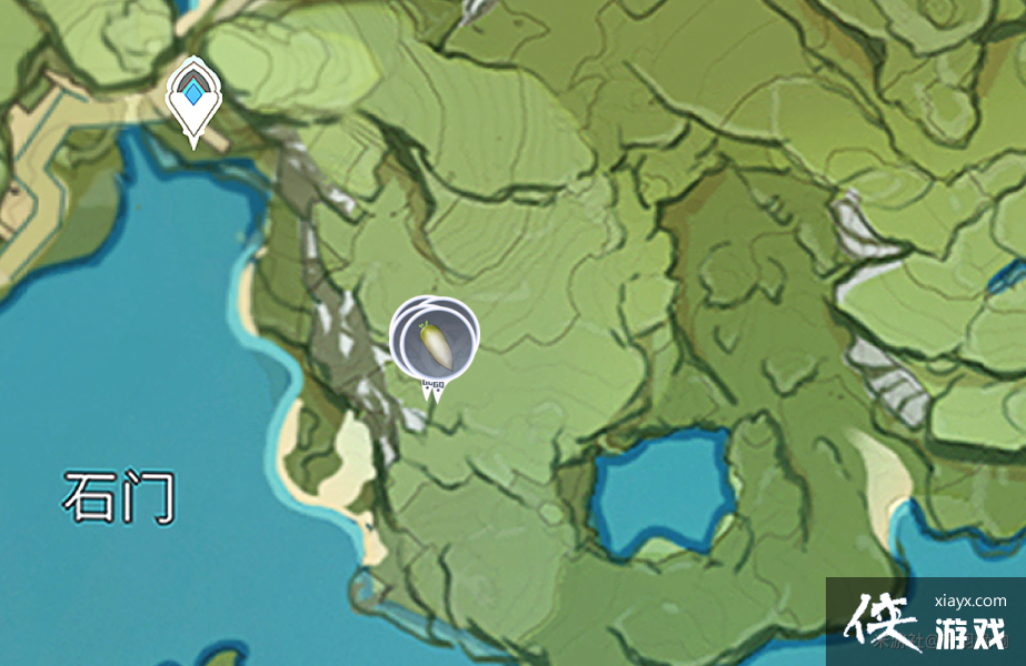 ���ܲ��ɼ��ص�