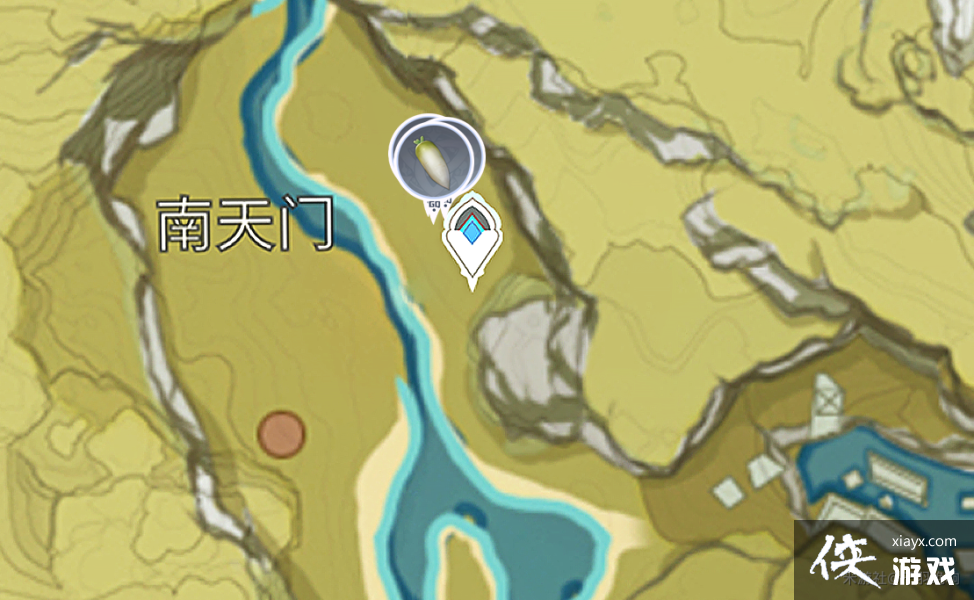 ���ܲ��ɼ��ص�