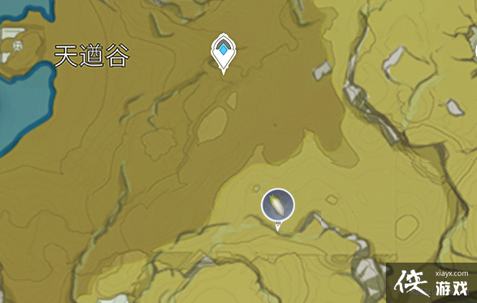 ���ܲ��ɼ��ص�