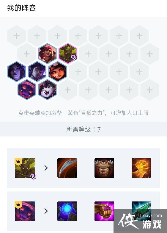 ��ʦ�������𣬶������ݴ�������ѡ��