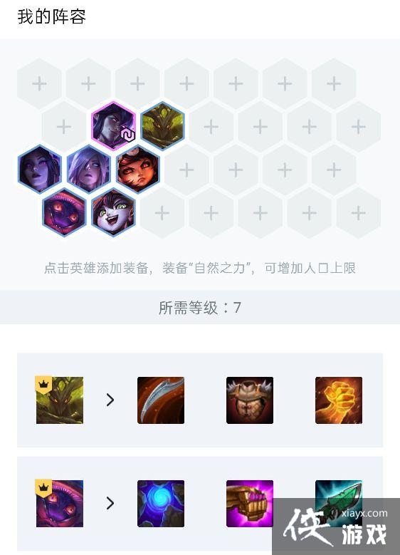 ��ʦ�������𣬶������ݴ�������ѡ��