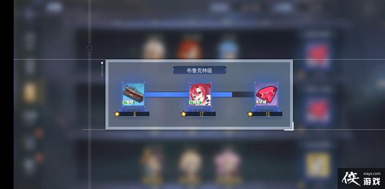 ���������ߡ�д������ӵ����֣���κ���ʹ�ú���