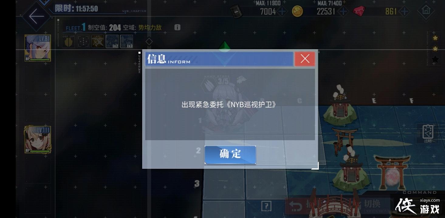 ���������ߡ�д������ӵ����֣���κ���ʹ�ú���