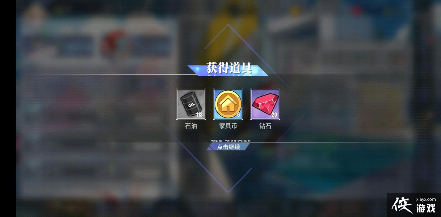 ���������ߡ�д������ӵ����֣���κ���ʹ�ú���