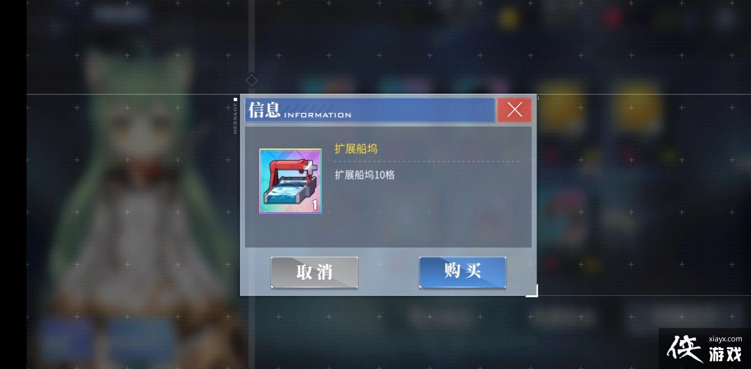 ���������ߡ�д������ӵ����֣���κ���ʹ�ú���