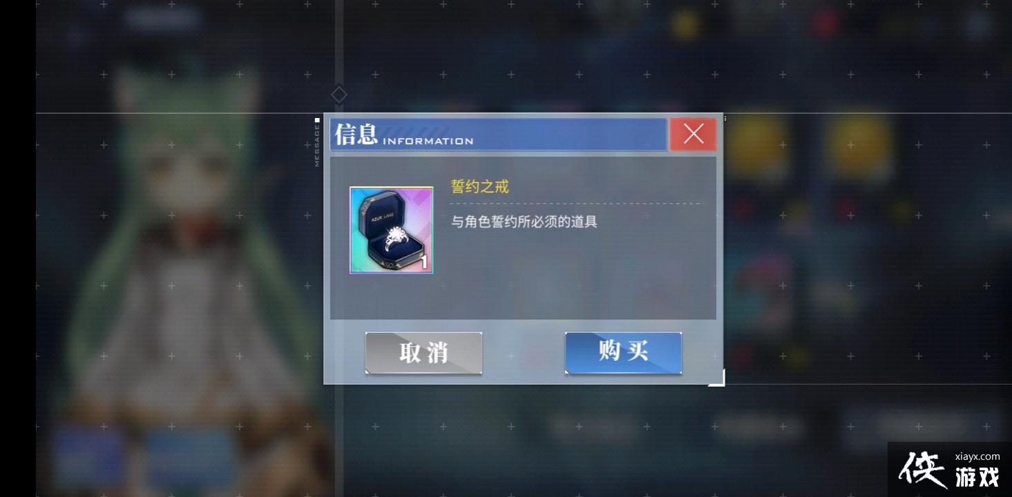 ���������ߡ�д������ӵ����֣���κ���ʹ�ú���