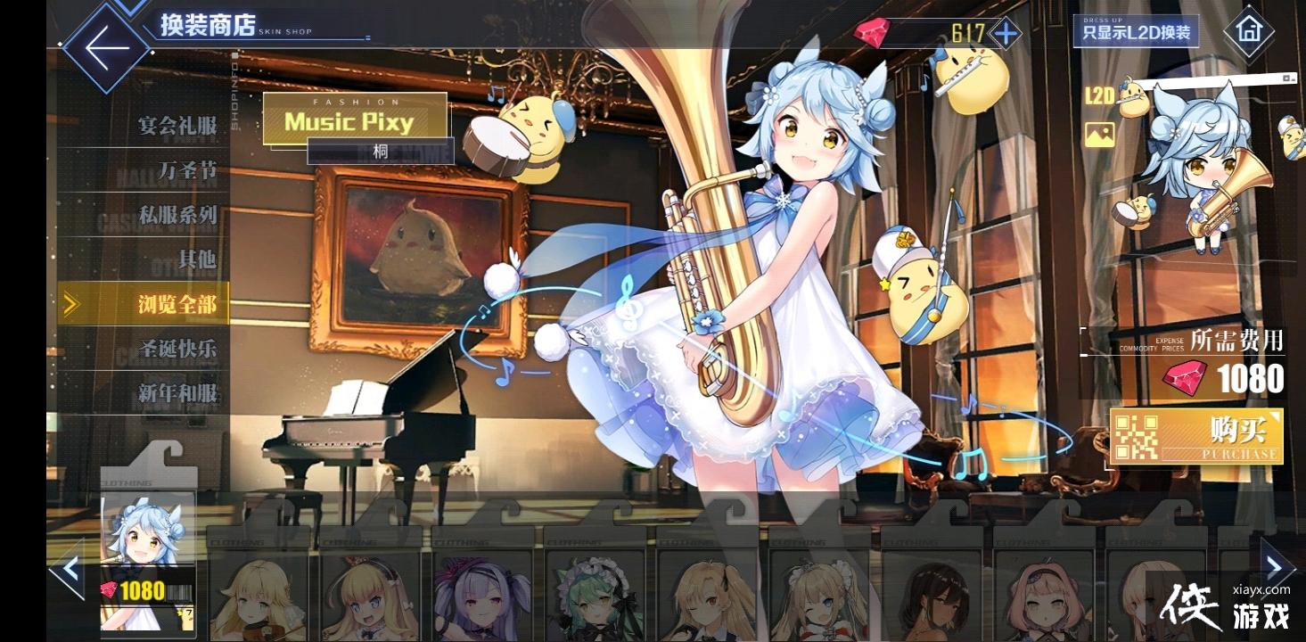 ���������ߡ�д������ӵ����֣���κ���ʹ�ú���