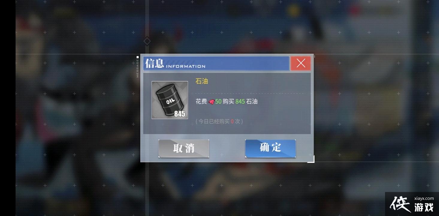 ���������ߡ�д������ӵ����֣���κ���ʹ�ú���