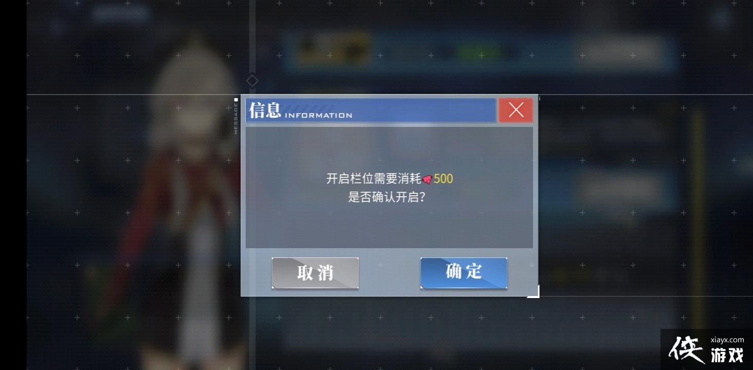 ���������ߡ�д������ӵ����֣���κ���ʹ�ú���