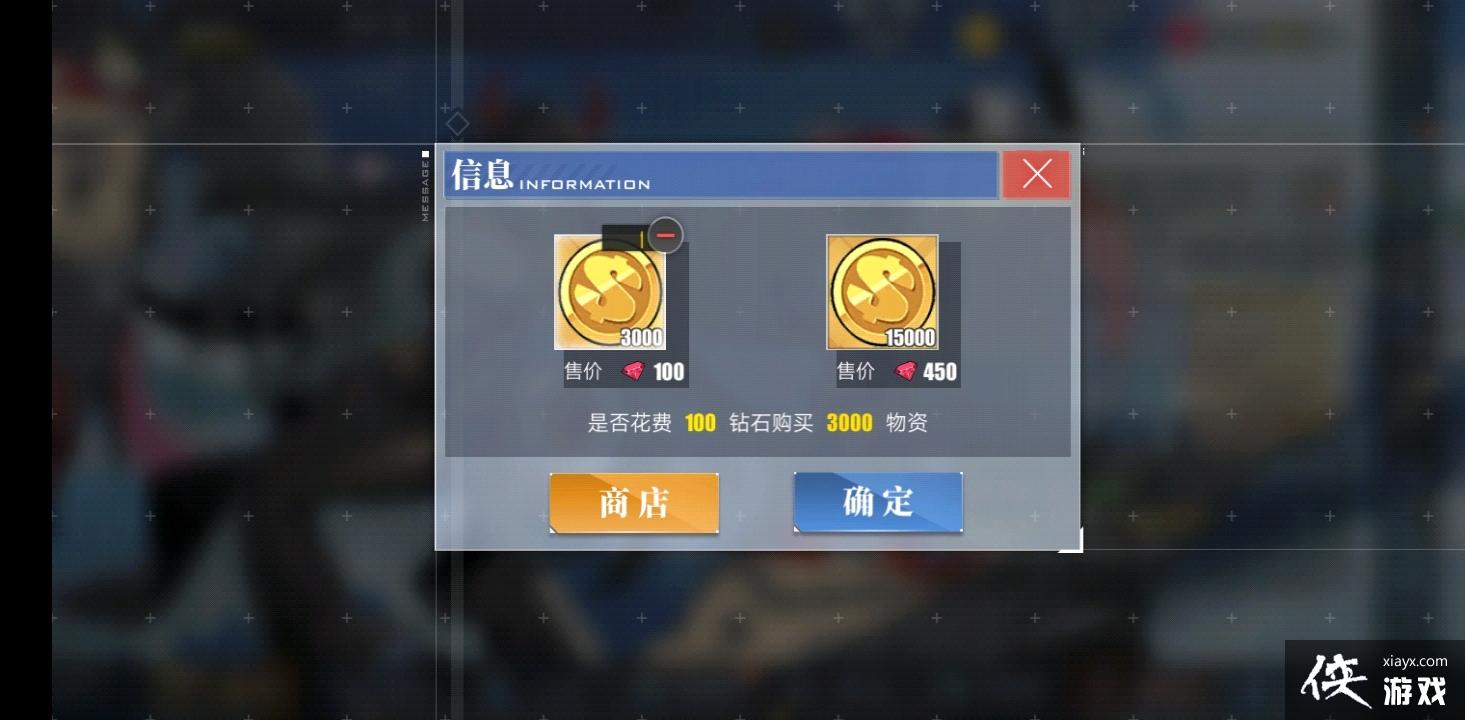 ���������ߡ�д������ӵ����֣���κ���ʹ�ú���