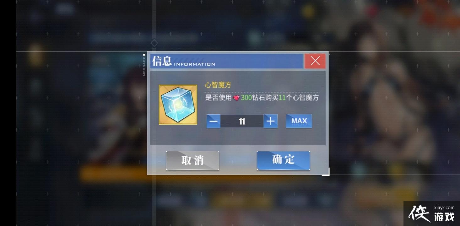 ���������ߡ�д������ӵ����֣���κ���ʹ�ú���