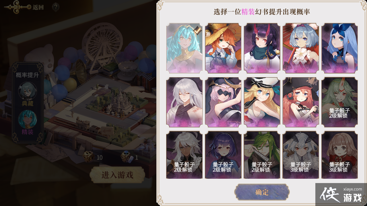 ¼淨ԣλõĽ
