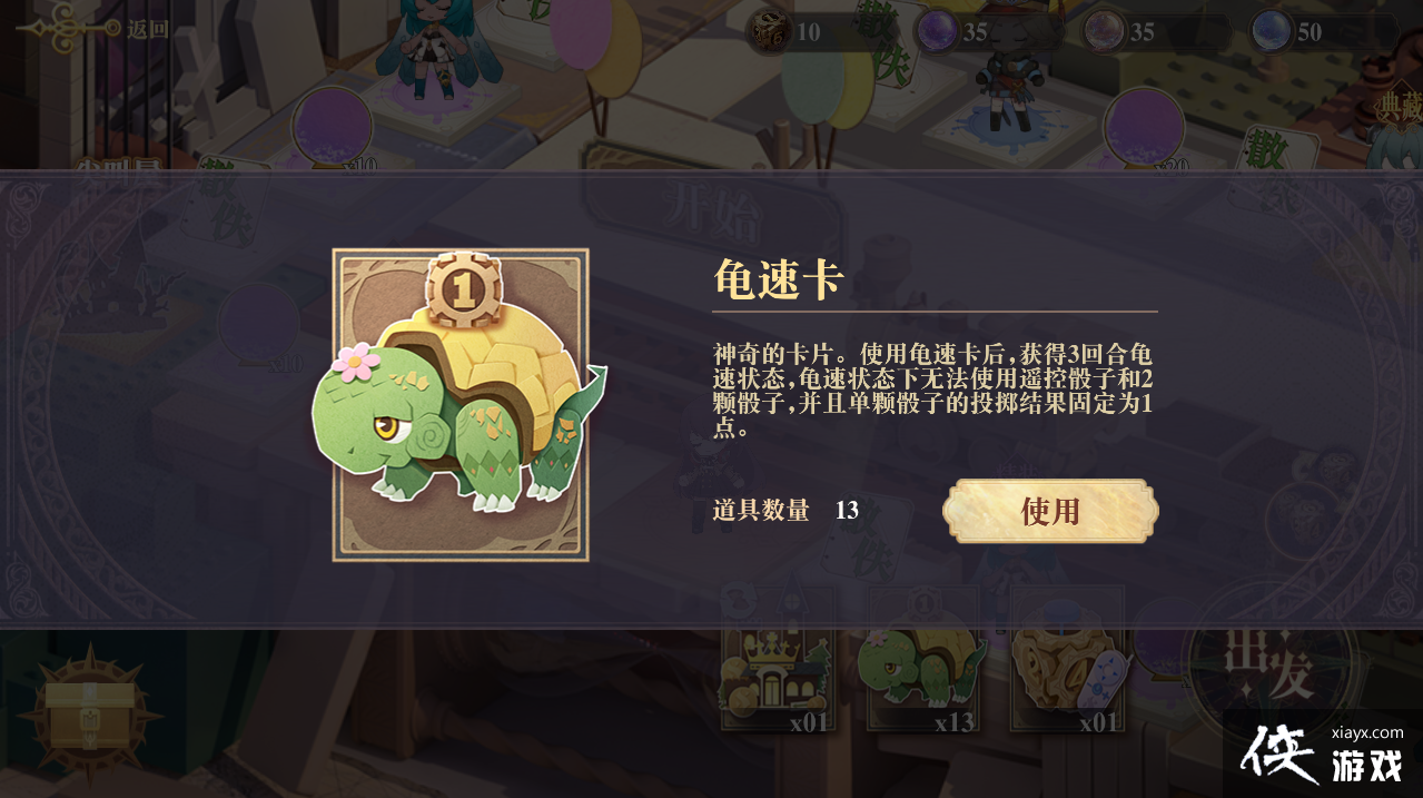 ¼淨ԣλõĽ