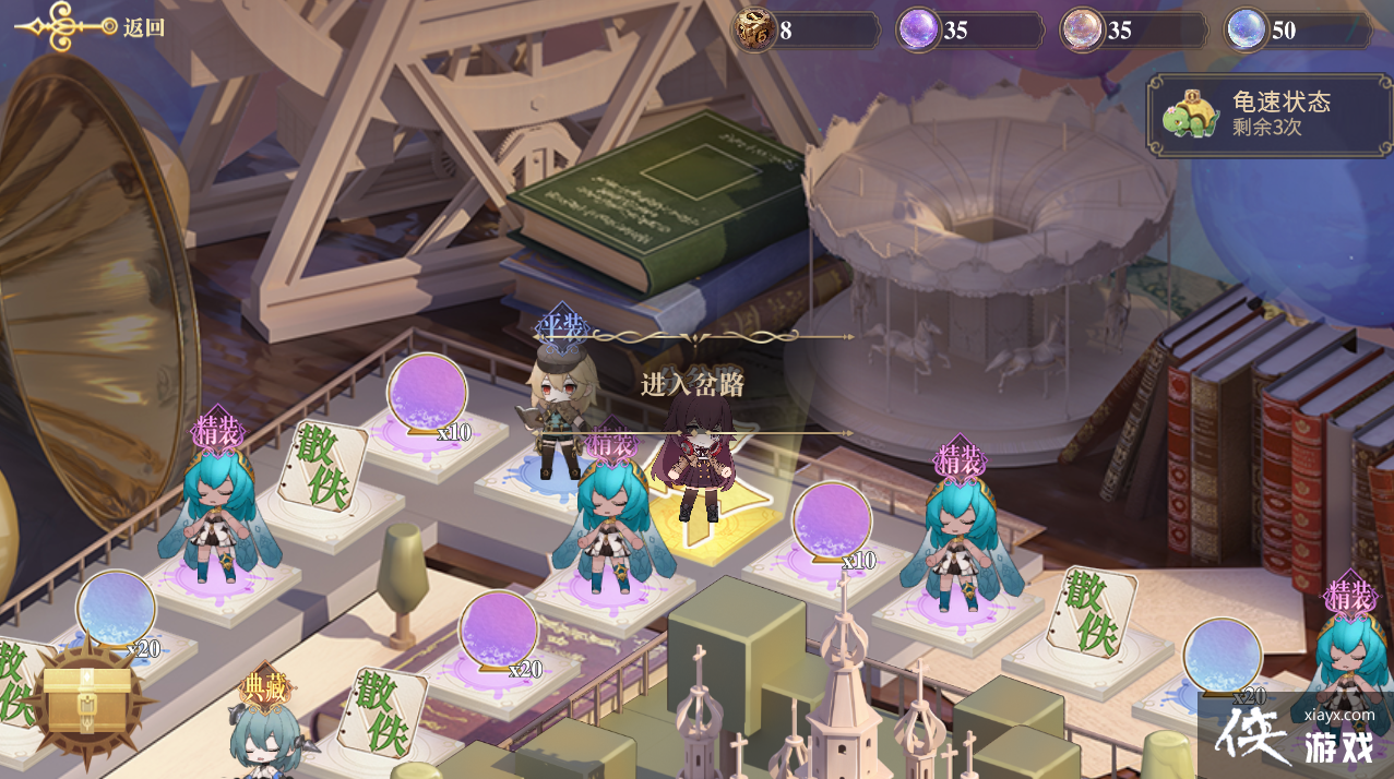 ¼淨ԣλõĽ