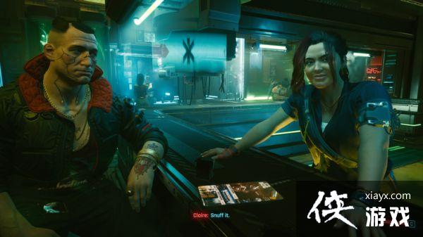 �������2077��ô�Ƶ����������Ƶ�����������