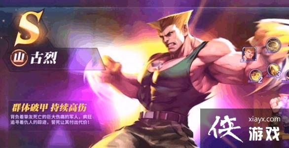 �ְԶԾ�Ұս�������ݴ����Ƽ�