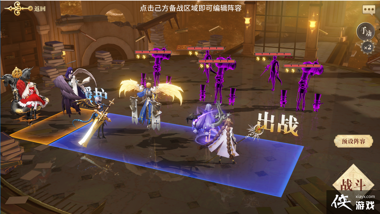 ����������¼��������϶���ԣ�һ��С���ɽ������ͨ��