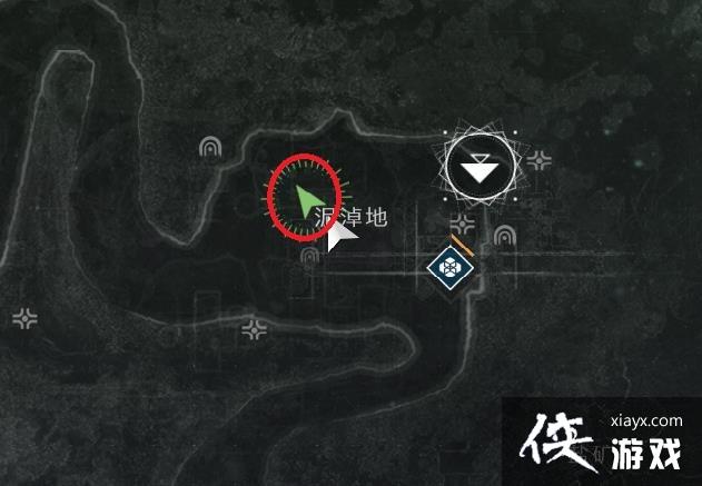 ������2����λ��������������