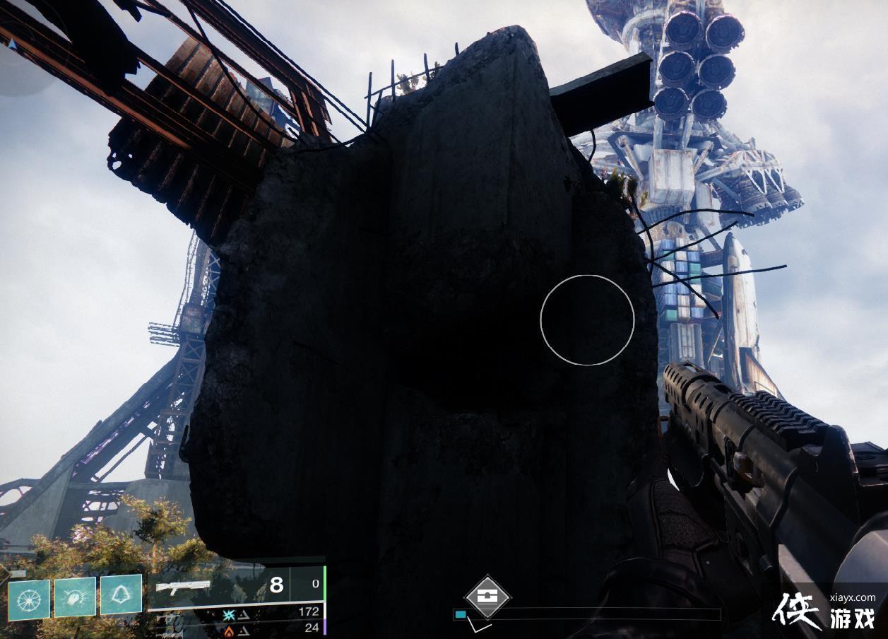 ������2����λ��������������