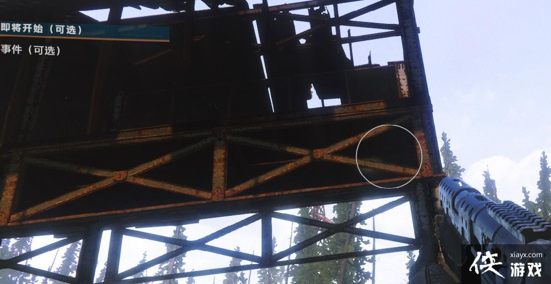 ������2����λ��������������