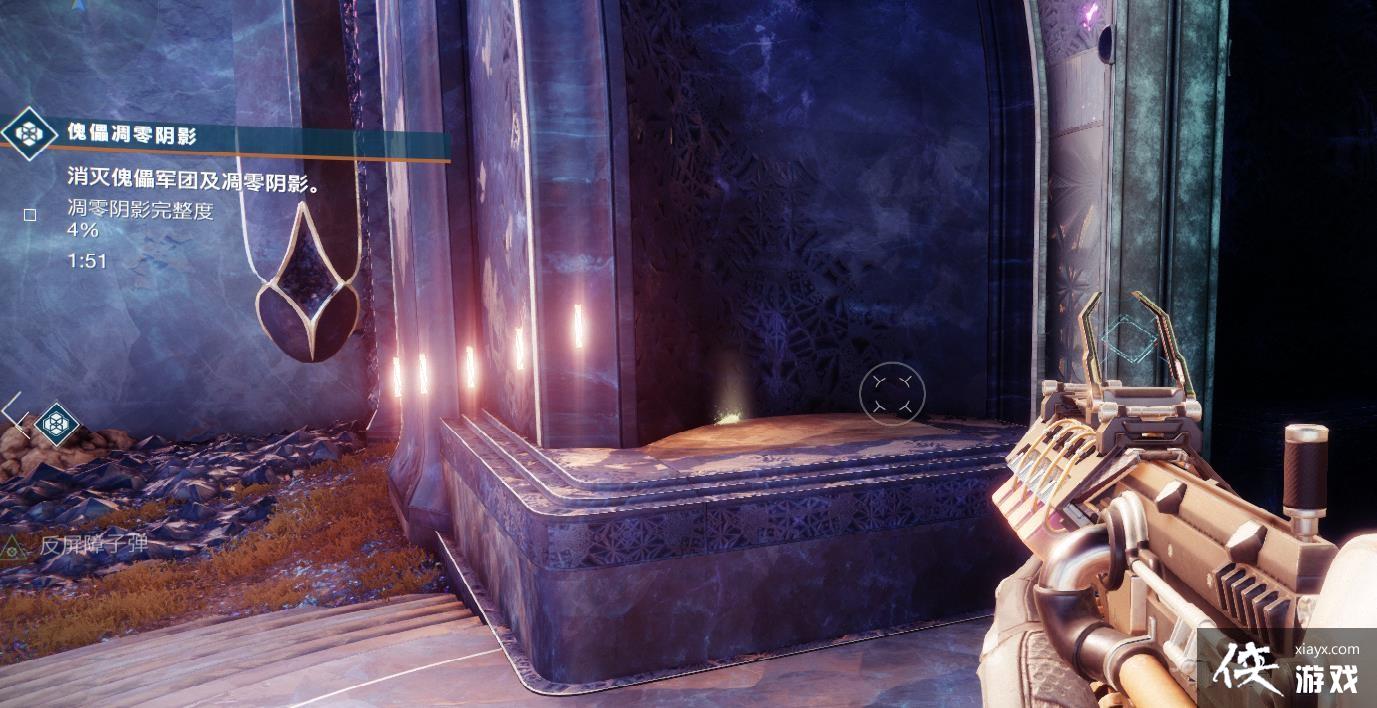 ������2����λ��������������