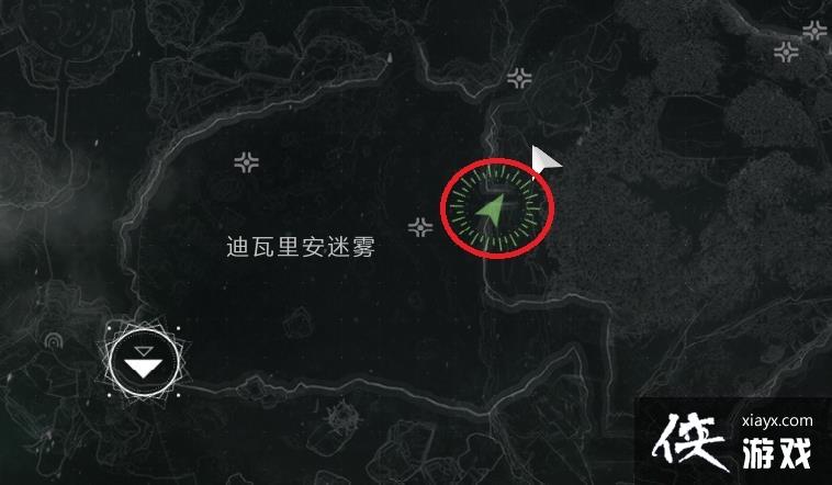 ������2����λ��������������