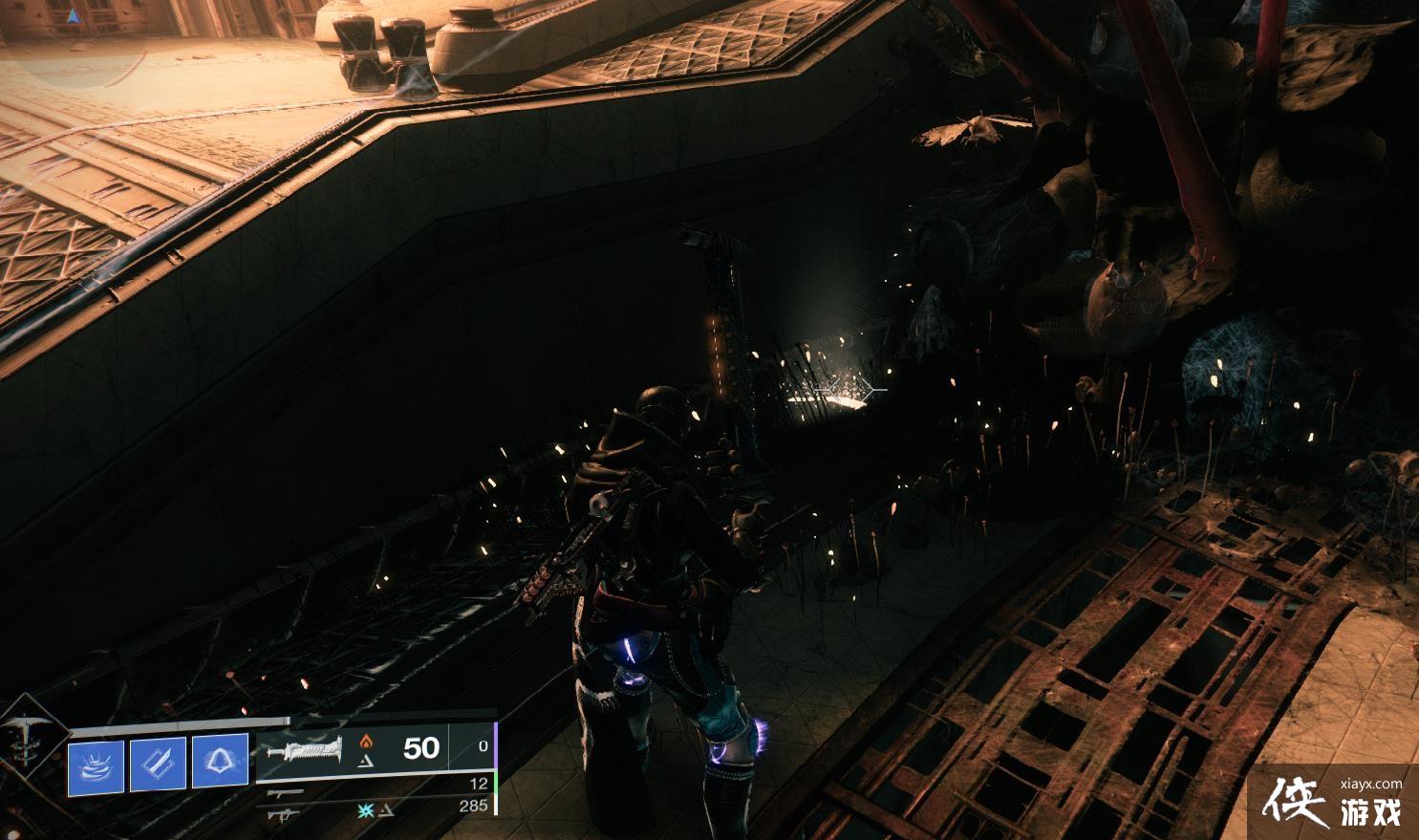 ������2����λ��������������