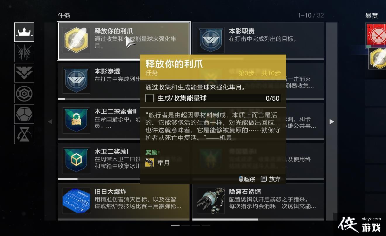 ������2����λ��������������