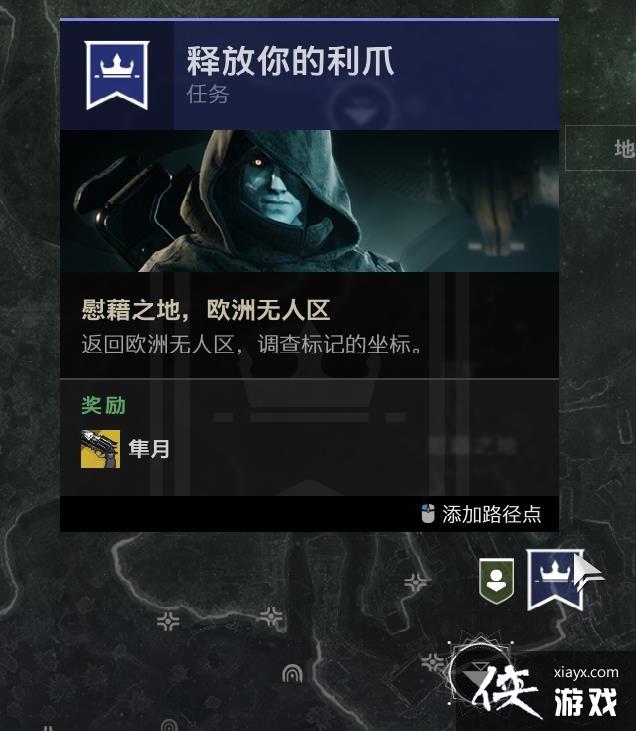 ������2����λ��������������