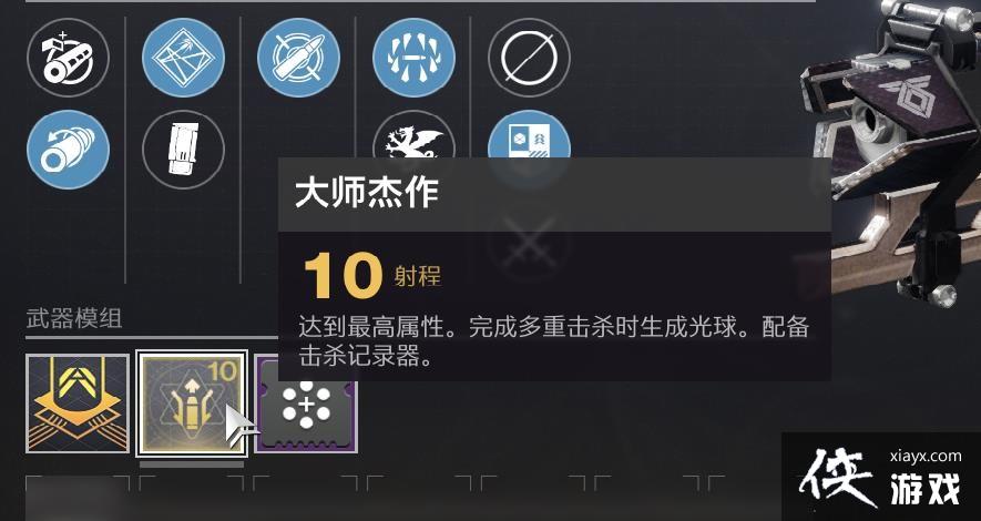 ������2����λ��������������