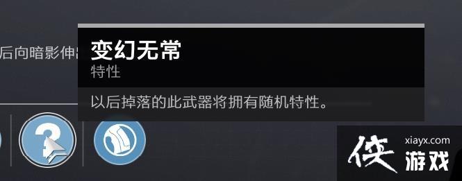 ������2����λ��������������