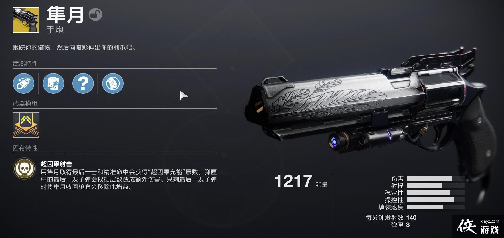 ������2����λ��������������