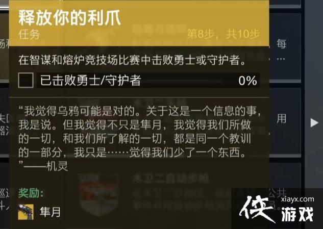 ������2����λ��������������