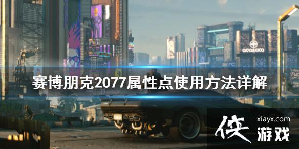 �������2077���Ե���ô����