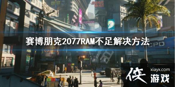 �������2077ram����������