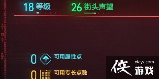 �������2077���Լ���ר����ô�����ȽϺ�