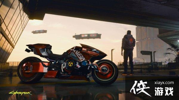 �������2077Ѫ����ʽ������ɹ���