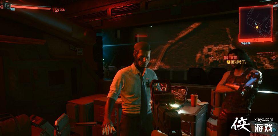 �������2077���߾�������ֱǰ����