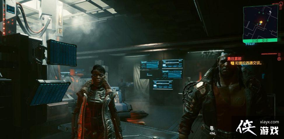 �������2077���߾�������ֱǰ����