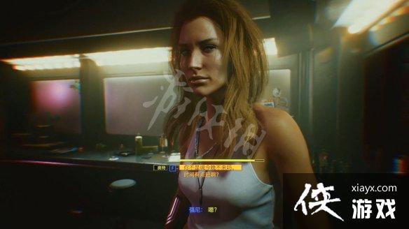 �������2077��������������ô��