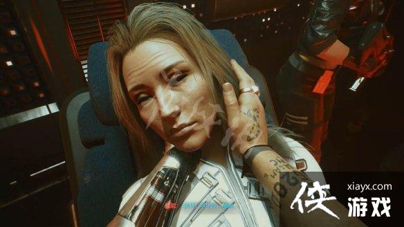 �������2077��������������ô��