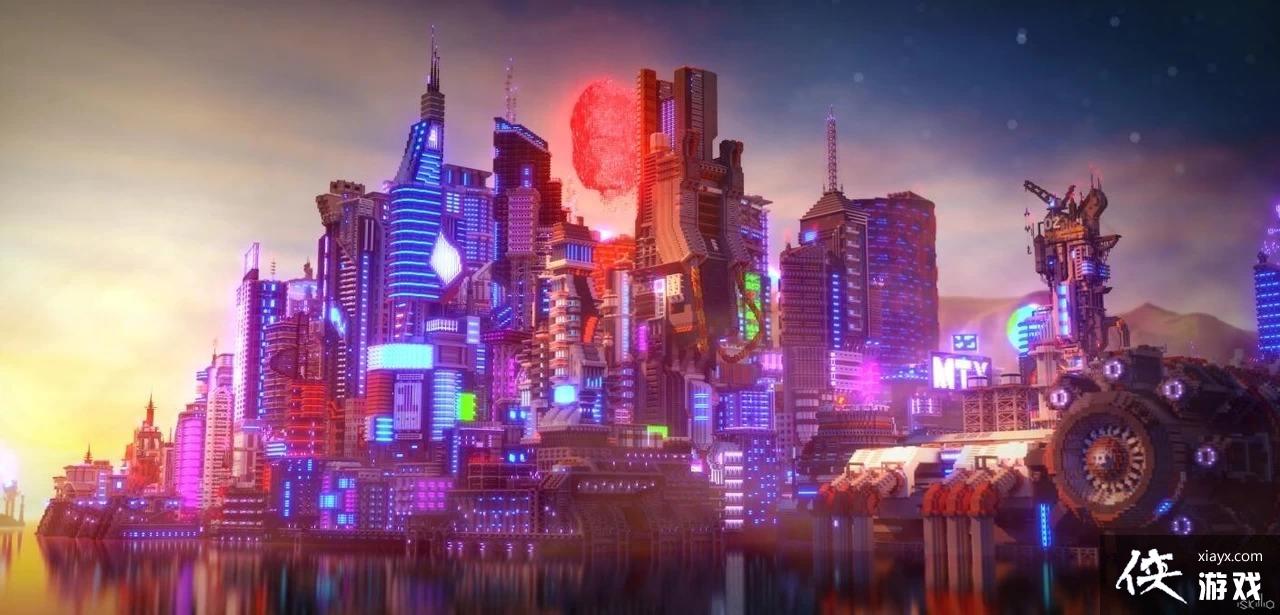 �������2077Ұ����BOSS���Ƽ�