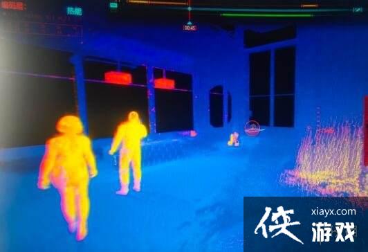 �������2077RelicоƬλ�ý���