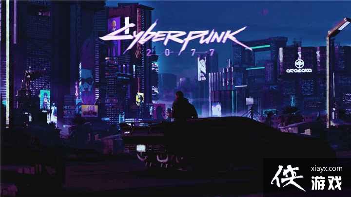 �������2077RelicоƬλ�ý���