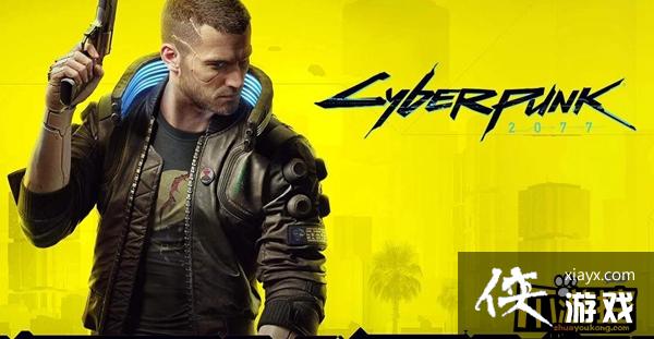 �������2077relic���Ͻ������