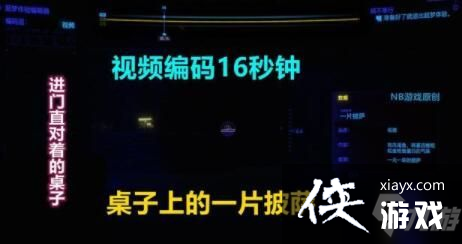 �������2077��������������ô��